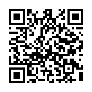 他们才真正知道巫咸国曾经是多么的弱小贫穷二维码生成