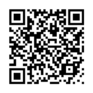 他们才真正认识到自己何等的渺小二维码生成