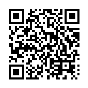 他们才知道二百多年的兄弟究竟是多么珍贵二维码生成