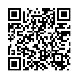 他们才知道那是荣郡王和安国公的车架二维码生成