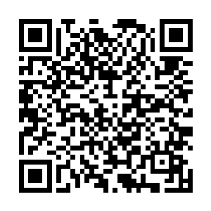 他们才知那看起来像好人家的院子原竟是青楼楚馆之地二维码生成