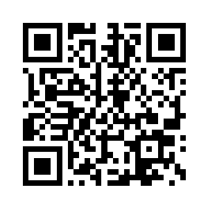 他们才稍稍松了半口气二维码生成