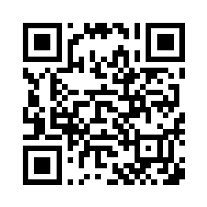 他们才算是完成任务二维码生成