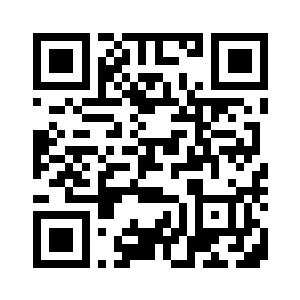 他们才算是真正成为红蝎的一员二维码生成