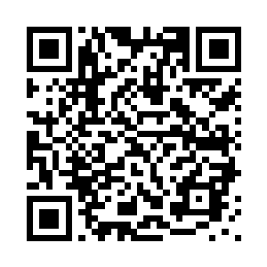 他们才终于意识到一个严重的问题二维码生成