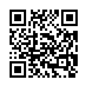 他们才能在夹河市彻底统御全盘二维码生成