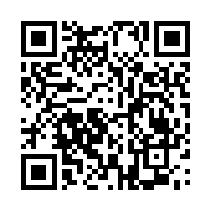 他们才能够在平衡之中获取更大的利益二维码生成
