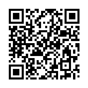 他们才能感受到这种巨大的时间比例二维码生成
