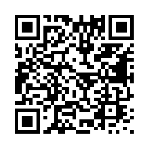 他们才能拥有像那样的一条小项链二维码生成