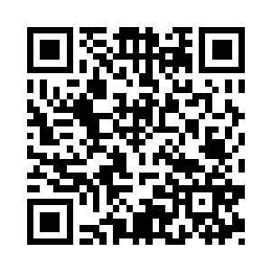 他们才能获得更加高品质的信仰之力二维码生成