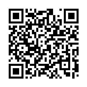 他们才能获得更多的修罗血气才对二维码生成