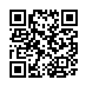 他们才觉得杨风应该是死了二维码生成