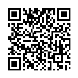 他们才觉得自己对德川佳子的监控出了问题二维码生成