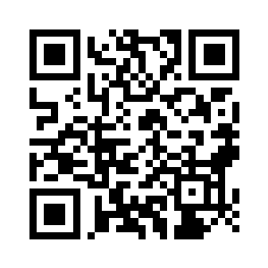 他们才试探性地发出了一些动静二维码生成