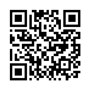 他们才说了几句话就这样了二维码生成