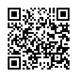 他们打交道已经不是一两年的事了二维码生成