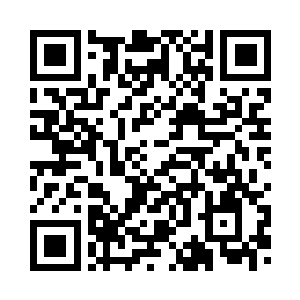 他们打出的口号是拒绝再接受剥削二维码生成