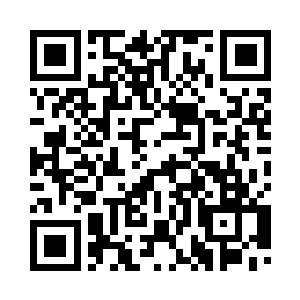 他们打完了再由你们和生化战士斗二维码生成