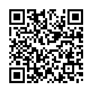 他们打心里觉得自己要低他们一等二维码生成