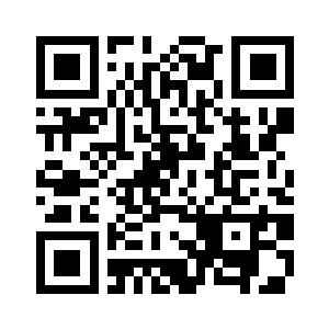他们打电话说烟花汇演要开始了二维码生成