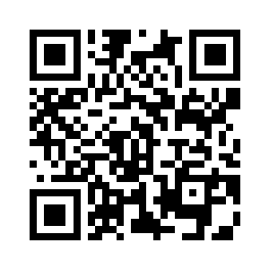 他们打算利用早自习的时间二维码生成