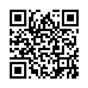 他们打算正式收养黄怡二维码生成