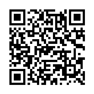 他们打算用一个人的牺牲来换取其他人的推进二维码生成