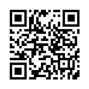 他们打算要再探兽潮通道二维码生成