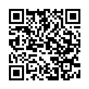 他们打算赔付一万极灵……够了吗二维码生成
