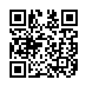 他们打苏师姐……将她打死……二维码生成