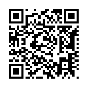 他们打量注目一会儿也就收回了目光二维码生成