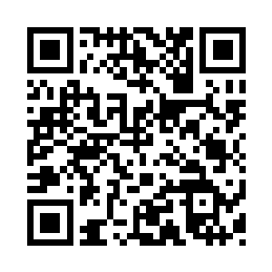 他们执拗固执地抱着那些已经过时的东西二维码生成