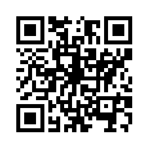 他们扫描和感知整个世界的方式二维码生成