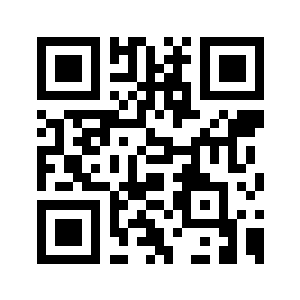 他们扮作的是散修二维码生成