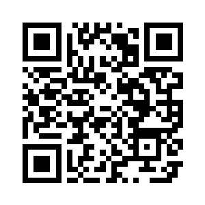 他们扶持了倭寇在江南盘踞二维码生成