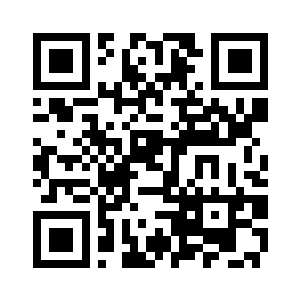 他们找上了隐世家族开始了谈判二维码生成
