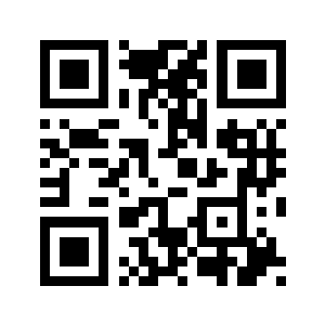 他们找不到你爷爷二维码生成