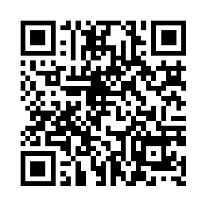 他们找了几百名咢部落的人过来帮忙收割二维码生成