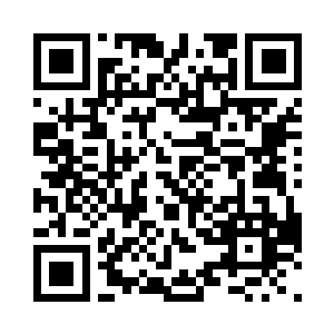 他们找了这么久终于看到一个好东西了二维码生成