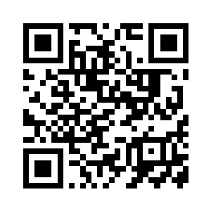 他们找到了一条特殊的藤蔓二维码生成