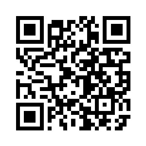 他们找得到针对一个人的方法二维码生成