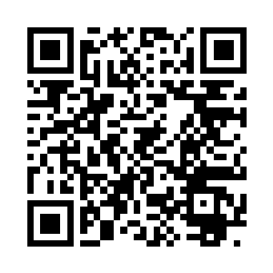 他们承认刚才金在珉的祈祷是很有梗二维码生成