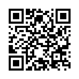 他们把一个副总统丢出来做诱饵二维码生成