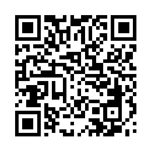 他们把唐洪运女儿已经退学的消息告诉唐洪运二维码生成