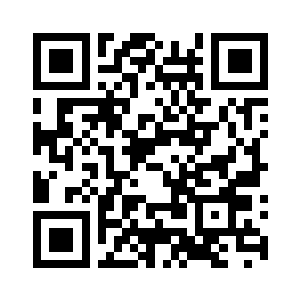 他们把外在的痕迹全都清理干净二维码生成