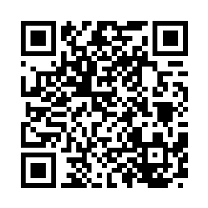 他们把大半希望都寄托在这一诗集上了二维码生成