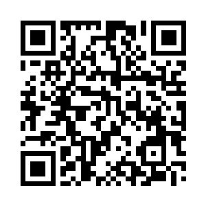 他们把大厦里面的精锐中的精锐派了出来二维码生成