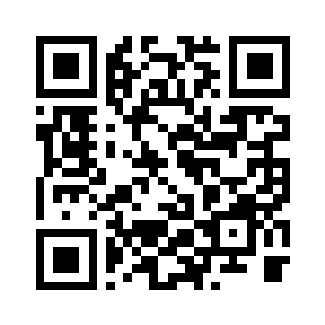 他们把小海关在黑暗的屋子里二维码生成