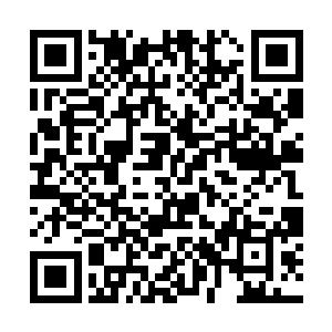 他们把心中最美好的欢呼献给了他们这位年轻的国王二维码生成