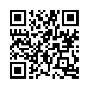 他们把我们当作猎物捕杀二维码生成